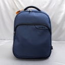 Samsonite, , u32.001.007
